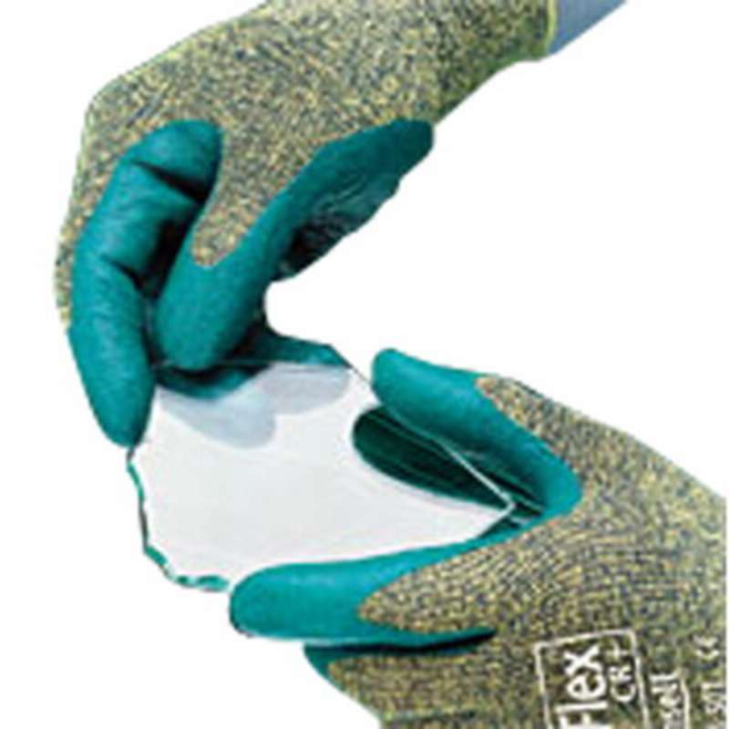 Ansell HyFlex 103368